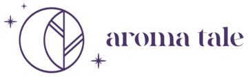 Aromatale logo